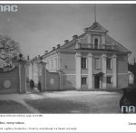 Grodno_ Nowy ratusz_ 03_1926_